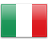 Italiano