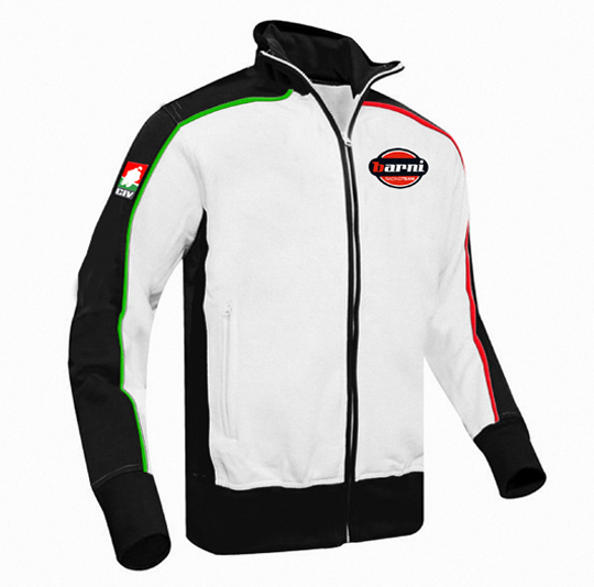 BARNI RACING TEAM | Campionato Italiano Velocità STK 1000 e SBK - Coppa ...