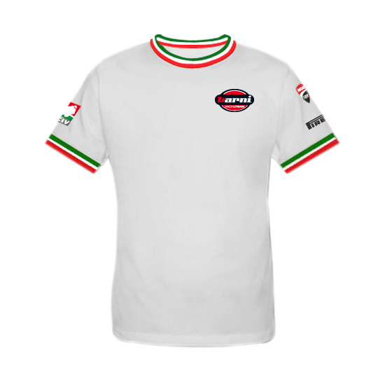 BARNI RACING TEAM | Campionato Italiano Velocità STK 1000 e SBK - Coppa ...